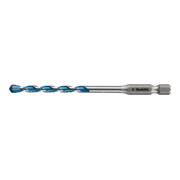 Makita Perceuse multiple 1/4" 5x100mm
