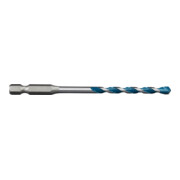 Makita Perceuse multiple 1/4" 5x100mm-3