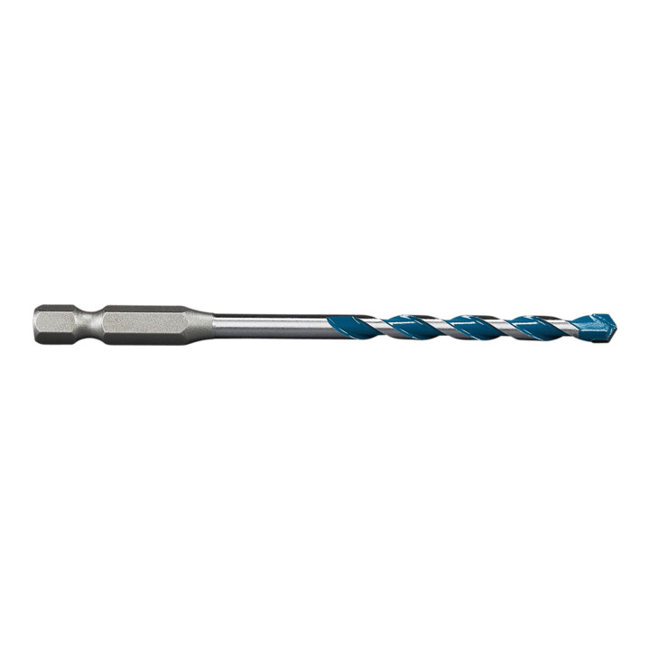 Makita Perceuse multiple 1/4" 5x100mm