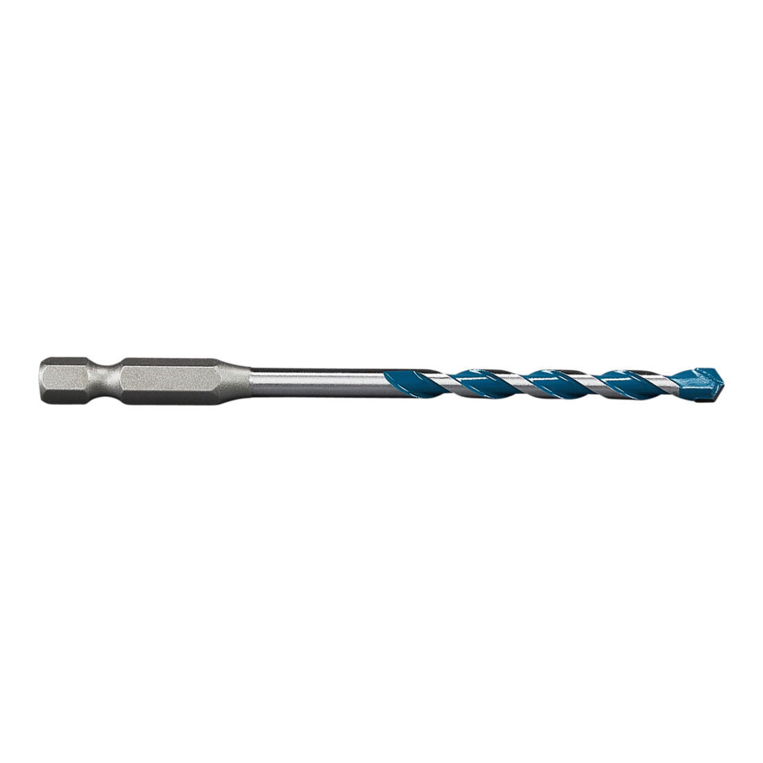Makita Perceuse multiple 1/4" 5x100mm