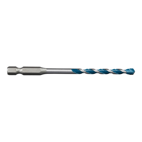 Makita Perceuse multiple 1/4" 5x100mm