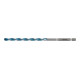 Makita Perceuse multiple 1/4" 6,5x150mm-1