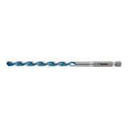 Makita Perceuse multiple 1/4" 6,5x150mm