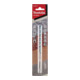 Makita Perceuse multiple 1/4" 6,5x150mm-2