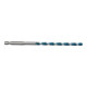 Makita Perceuse multiple 1/4" 6,5x150mm