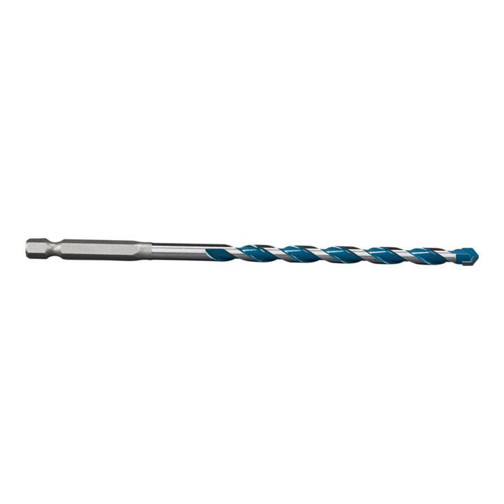 Makita Perceuse multiple 1/4" 6,5x150mm