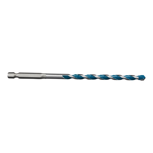 Makita Perceuse multiple 1/4" 6,5x150mm
