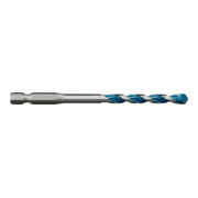 Makita Perceuse multiple 1/4" 6x100mm-2