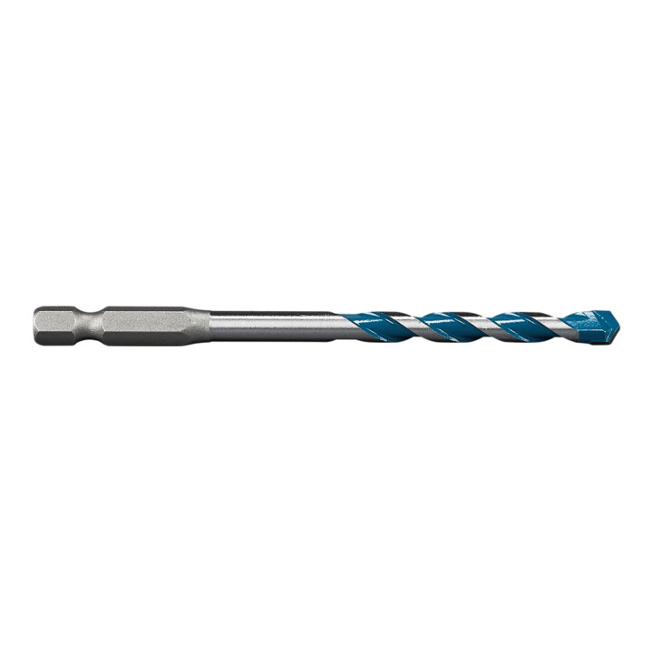 Makita Perceuse multiple 1/4" 6x100mm