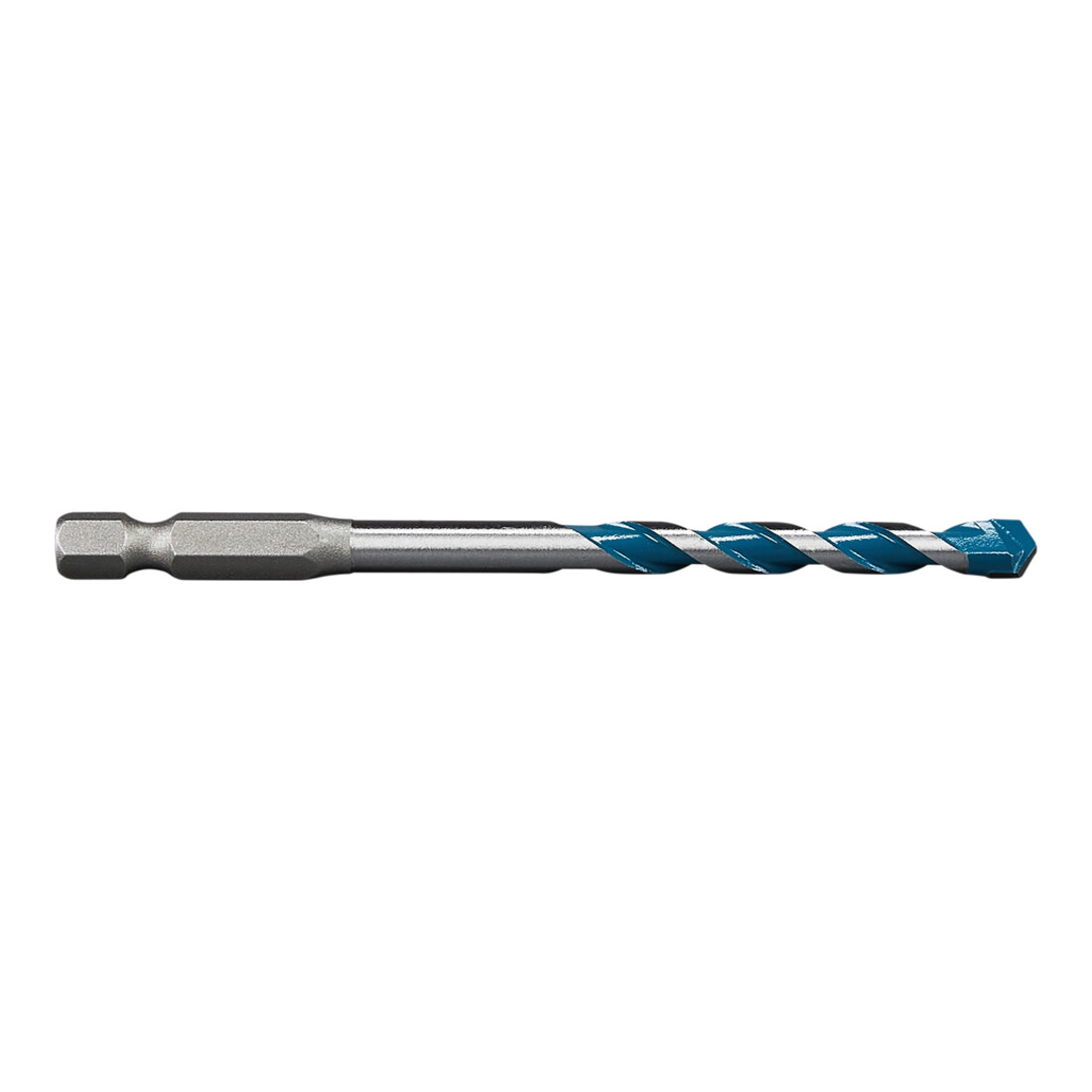 Makita Perceuse multiple 1/4" 6x100mm