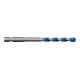 Makita Perceuse multiple 1/4" 6x100mm-4