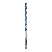 Makita Perceuse multiple 1/4" 8x150 mm