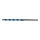 Makita Perceuse multiple 1/4" 8x150 mm-1