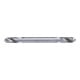 Makita foret réversible 42x55mm HSS(B-26749)-3