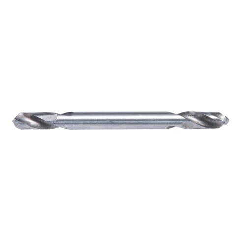 Makita foret réversible 42x55mm HSS(B-26749)