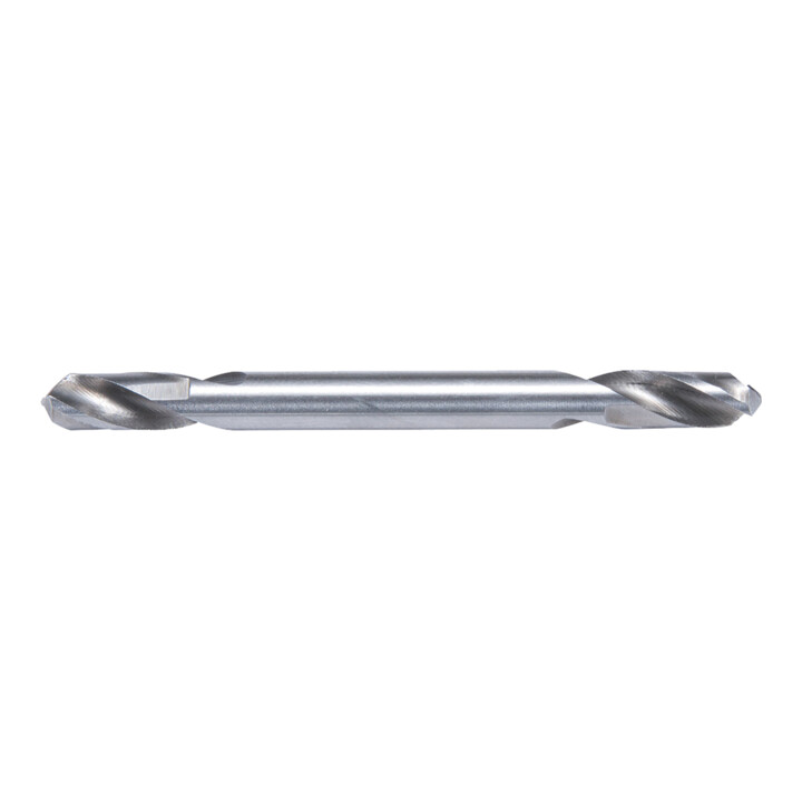 Makita perceuse réversible 35x52mm HSS(B-26705)
