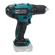 Makita perceuse sans fil 12V DF333DZ-2