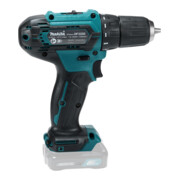 Makita perceuse sans fil 12V DF333DZ-2