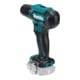 Makita perceuse sans fil 12V DF333DZ