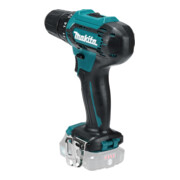 Makita perceuse sans fil 12V DF333DZ-4