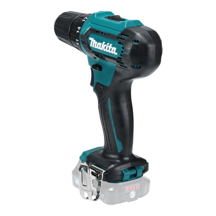 Makita perceuse sans fil 12V DF333DZ