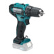 Makita perceuse sans fil 12V DF333DZ-4