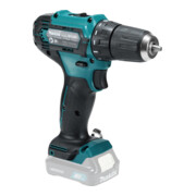 Makita perceuse sans fil 12V DF333DZ-4