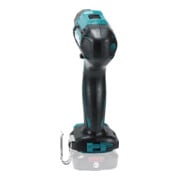 Makita perceuse sans fil 12V DF333DZ-5