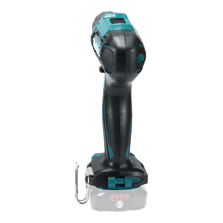 Makita perceuse sans fil 12V DF333DZ