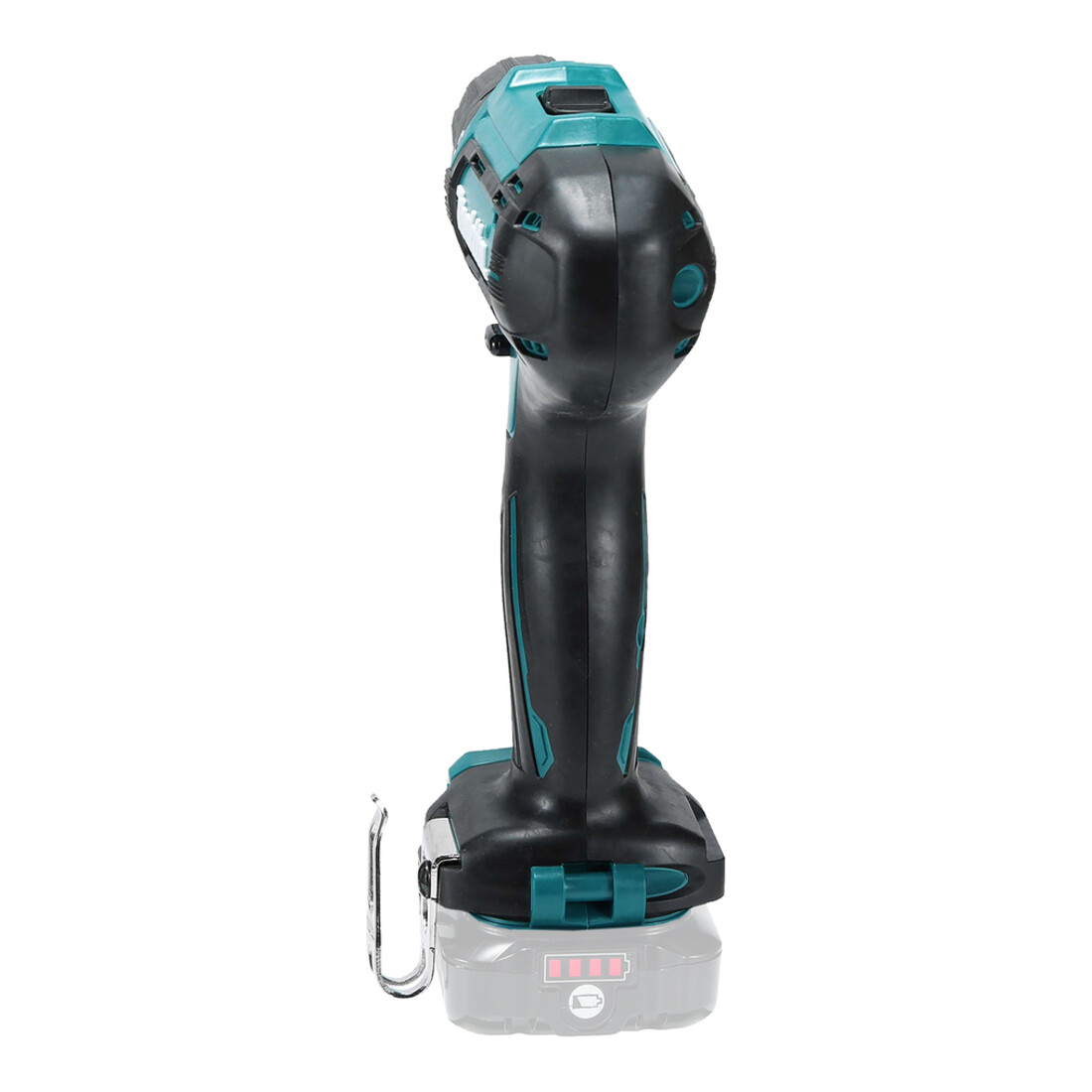 Makita perceuse sans fil 12V DF333DZ