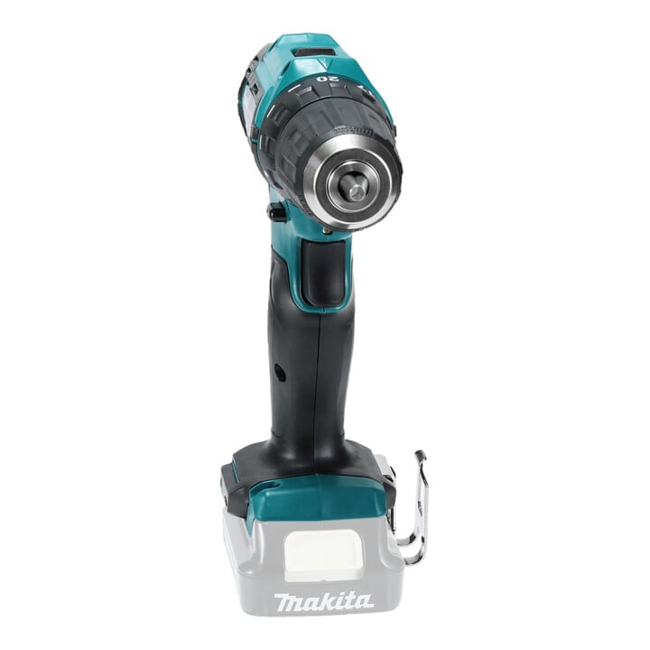 Makita perceuse sans fil 12V DF333DZ