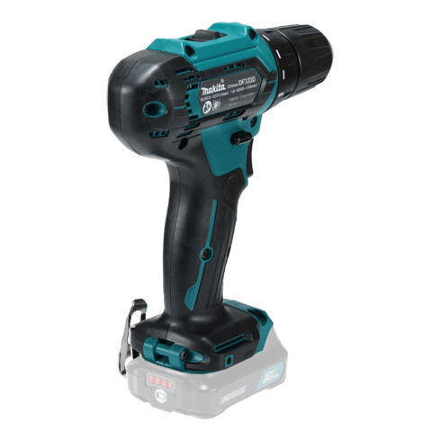 Makita perceuse sans fil 12V DF333DZ