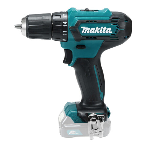 Makita perceuse sans fil 12V DF333DZ
