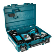 Makita perceuse sans fil 18 V DDF482RFE3-4