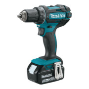 Makita perceuse sans fil 18 V DDF482RFJ