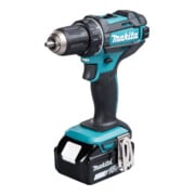 Makita perceuse sans fil 18 V DDF482RFJ-2