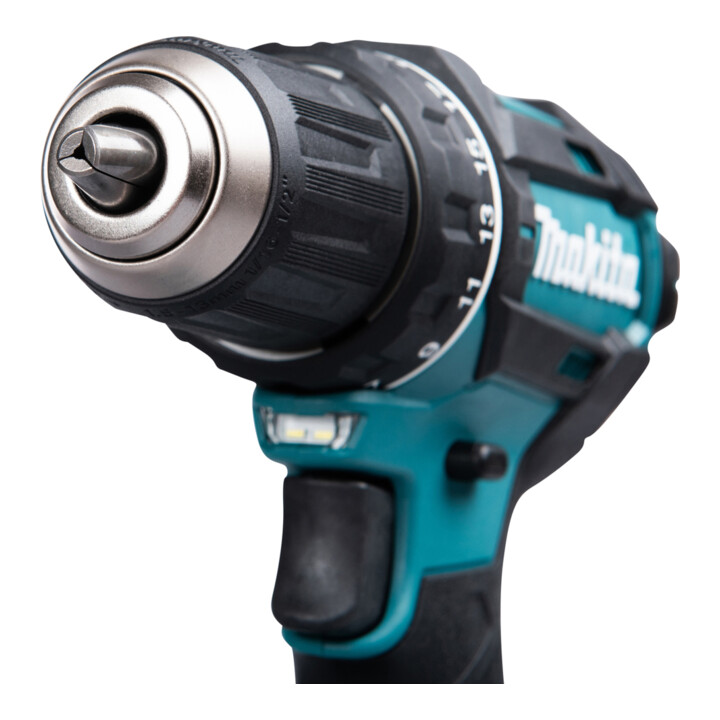 Makita perceuse sans fil 18 V DDF482RFJ