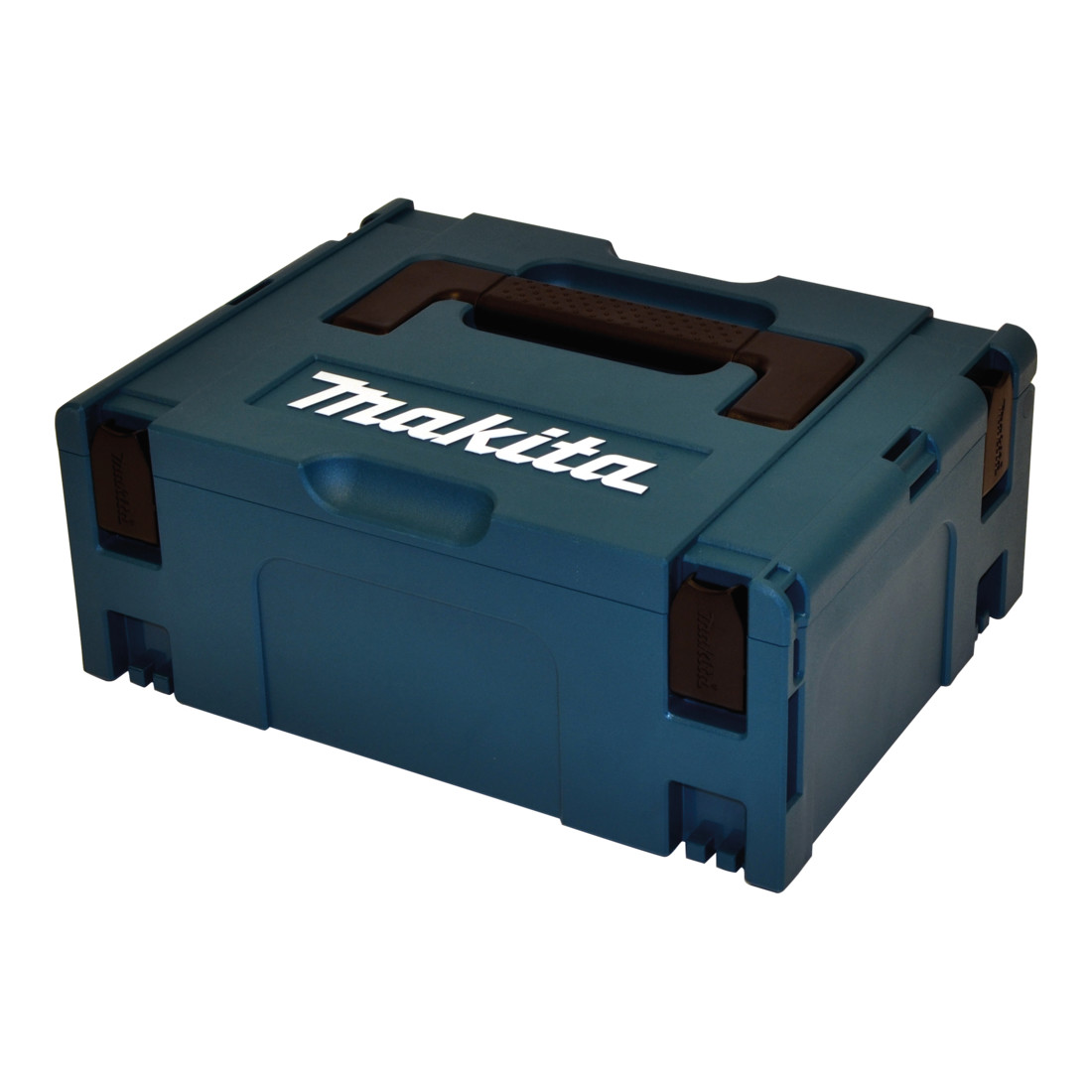 Makita perceuse sans fil 18 V DDF482RFJ