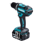 Makita perceuse sans fil 18 V DDF482RFJ-5