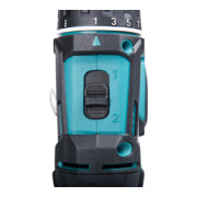 Makita perceuse sans fil 18 V DDF482RFJ-5