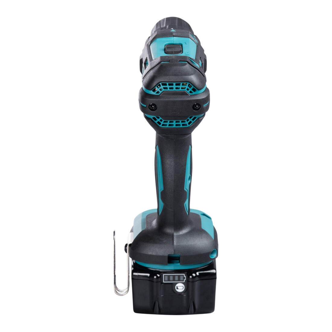 Makita perceuse sans fil 18 V DDF482RFJ