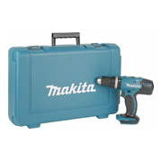 Makita perceuse sans fil 18 V DHP453-1