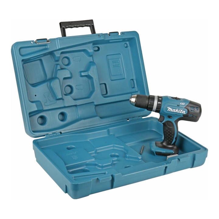 Makita perceuse sans fil 18 V DHP453