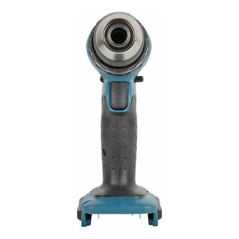 Makita perceuse sans fil 18 V DHP453
