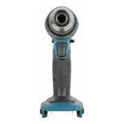 Makita perceuse sans fil 18 V DHP453-2