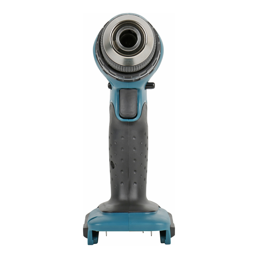 Makita perceuse sans fil 18 V DHP453