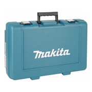 Makita perceuse sans fil 18 V DHP453-4