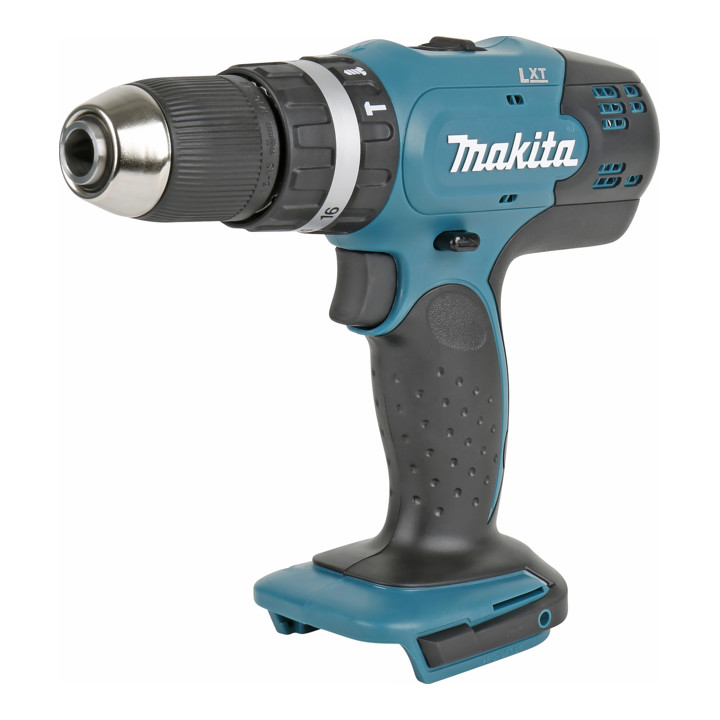 Makita perceuse sans fil 18 V DHP453