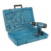 Makita perceuse sans fil 18 V DHP453-5