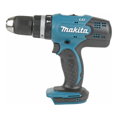 Makita perceuse sans fil 18 V DHP453